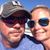 Sherri Wedel's profile image