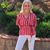 Barbara OKeefe's profile image