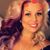 Carrie Dunn's profile image