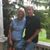 Nancy Rice's profile image