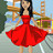 laly's profile image