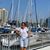 Viv Paterson's profile image