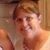 Judi Buterbaugh's profile image
