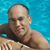 Scott Allan Yngsdal's profile image
