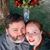 Sherry Ralynn Bloomfield's profile image