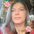 Cinnamon R. Sellers's profile image