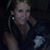 Vicki Saul's profile image