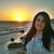 Sofya Strauser's profile image