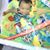 Lili Jose Pluma's profile image