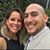 Mindi Rodriguez's profile image