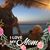 Roseann Mercadante Neu's profile image