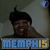 Judy Hvp Katt Taylor's profile image