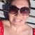 Jennifer Blum Kidwell's profile image