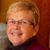 Lynette Kuziela Castellano's profile image
