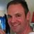 Jon Bucher's profile image
