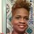 Brenda Thomas Alexander's profile image