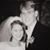 Shelley Lewie Burnette's profile image