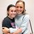 Madeline Culbertson's profile image