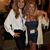 Lorraine Manfre's profile image