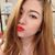 Amy Cao's profile image