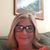 Jennifer Scruggs's profile image