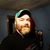 Gunnar Erickson's profile image