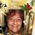 Marie Spagnulo Bedard's profile image