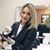 Olga Dikaya's profile image