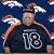 Dennis Coghlan's profile image