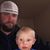 Clay Barker's profile image