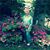 Sherry Wilson's profile image