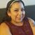 Skye Betancourt's profile image