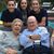 Caroline Murphy DiMauro's profile image