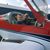 Gary Waite's profile image