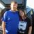 David Herrington's profile image