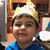 Eddie Zinna's profile image