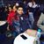 Karim Mohsen's profile image