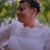 Tonya Grubbs's profile image