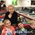 Sue Lowery's profile image
