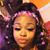 Desiree Thompson's profile image