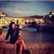 Malak Effat's profile image