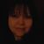 Angela Armstrong's profile image