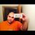 Derrique K. Stroud's profile image