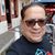 Alex Negron's profile image