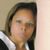 Nilda Contos's profile image