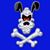 Ed Beranek's profile image
