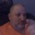 John Huey's profile image
