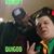 John Fossum's profile image