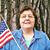 Cindy Alpert's profile image