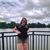 Carly Ann Whitelock's profile image